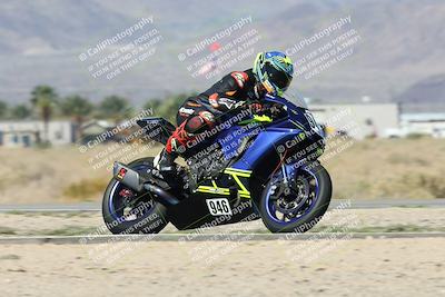 media/Oct-03-2025-CVMA Friday Practice (Fri) [[0c1e57b650]]/3-Racer 2/Session 3-Turns 16 and 17 Exit/